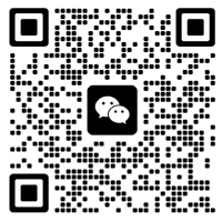 南京通風管道,南京排煙管道,廚房排煙,工廠車間排風安裝,南京輝程通風設備公司